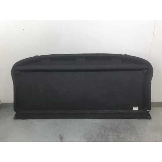 Bandeja Trasera para Renault Megane Iv Hatchback (B9A/M/N_)