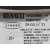 Bandeja Trasera para Renault Megane Iv Hatchback (B9A/M/N_)