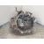 Caja Cambios para Renault Megane Iv Hatchback (B9A/M/N_)