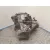 Caja Cambios para Renault Megane Iv Hatchback (B9A/M/N_)