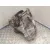 Caja Cambios para Renault Megane Iv Hatchback (B9A/M/N_)