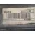 Caja Cambios para Renault Megane Iv Hatchback (B9A/M/N_)