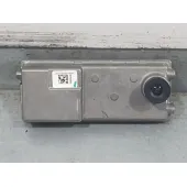 Camara para Renault Megane Iv Hatchback (B9A/M/N_)