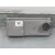 Camara para Renault Megane Iv Hatchback (B9A/M/N_)