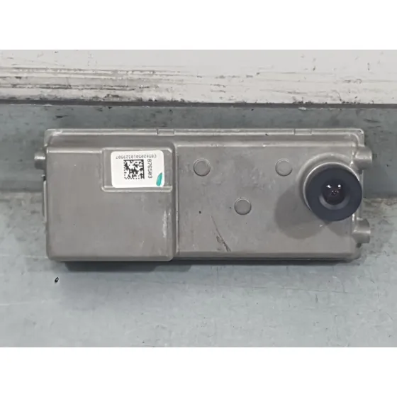 Camara para Renault Megane Iv Hatchback (B9A/M/N_)