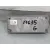 Camara para Renault Megane Iv Hatchback (B9A/M/N_)
