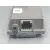 Camara para Renault Megane Iv Hatchback (B9A/M/N_)