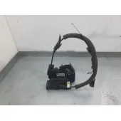 Cerradura Puerta Trasera Izquierda para Renault Megane Iv Hatchback (B9A/M/N_)