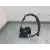 Cerradura Puerta Trasera Izquierda para Renault Megane Iv Hatchback (B9A/M/N_)