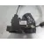 Cerradura Puerta Trasera Izquierda para Renault Megane Iv Hatchback (B9A/M/N_)