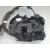 Cerradura Puerta Trasera Izquierda para Renault Megane Iv Hatchback (B9A/M/N_)