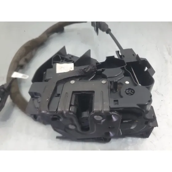Cerradura Puerta Trasera Izquierda para Renault Megane Iv Hatchback (B9A/M/N_)