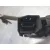 Cerradura Puerta Trasera Izquierda para Renault Megane Iv Hatchback (B9A/M/N_)