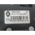 Cerradura Puerta Trasera Izquierda para Renault Megane Iv Hatchback (B9A/M/N_)