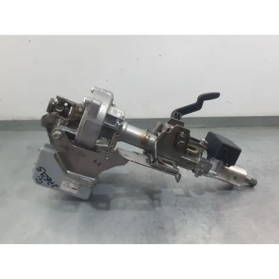 Columna Direccion para Renault Megane Iv Hatchback (B9A/M/N_)