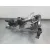 Columna Direccion para Renault Megane Iv Hatchback (B9A/M/N_)