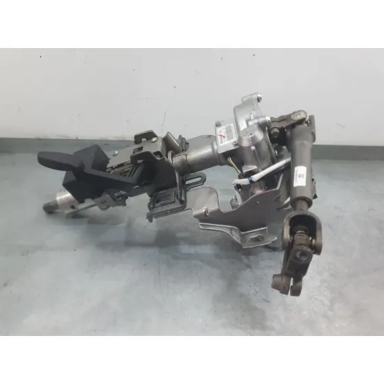 Columna Direccion para Renault Megane Iv Hatchback (B9A/M/N_)