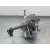 Columna Direccion para Renault Megane Iv Hatchback (B9A/M/N_)