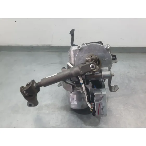 Columna Direccion para Renault Megane Iv Hatchback (B9A/M/N_)