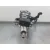 Columna Direccion para Renault Megane Iv Hatchback (B9A/M/N_)