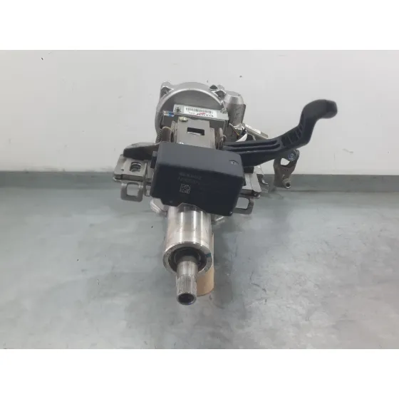 Columna Direccion para Renault Megane Iv Hatchback (B9A/M/N_)