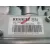 Columna Direccion para Renault Megane Iv Hatchback (B9A/M/N_)