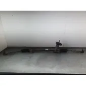Cremallera Direccion para Renault Megane Iv Hatchback (B9A/M/N_)