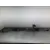 Cremallera Direccion para Renault Megane Iv Hatchback (B9A/M/N_)