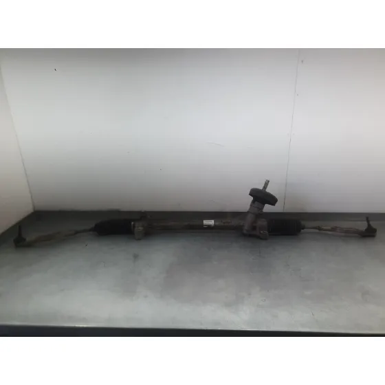 Cremallera Direccion para Renault Megane Iv Hatchback (B9A/M/N_)