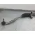 Cremallera Direccion para Renault Megane Iv Hatchback (B9A/M/N_)