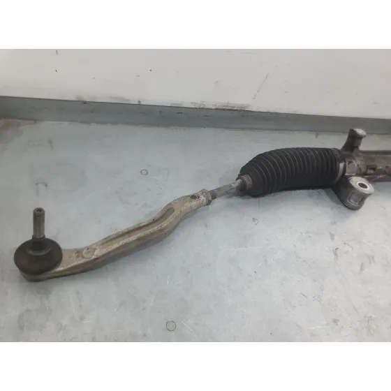Cremallera Direccion para Renault Megane Iv Hatchback (B9A/M/N_)