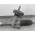 Cremallera Direccion para Renault Megane Iv Hatchback (B9A/M/N_)