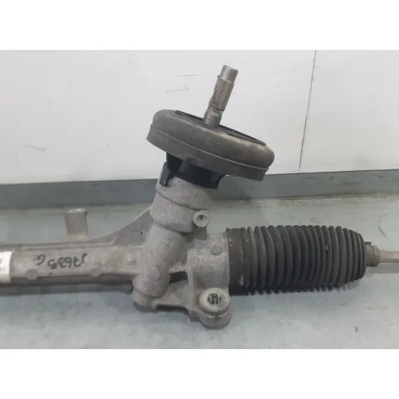 Cremallera Direccion para Renault Megane Iv Hatchback (B9A/M/N_)