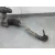 Cremallera Direccion para Renault Megane Iv Hatchback (B9A/M/N_)