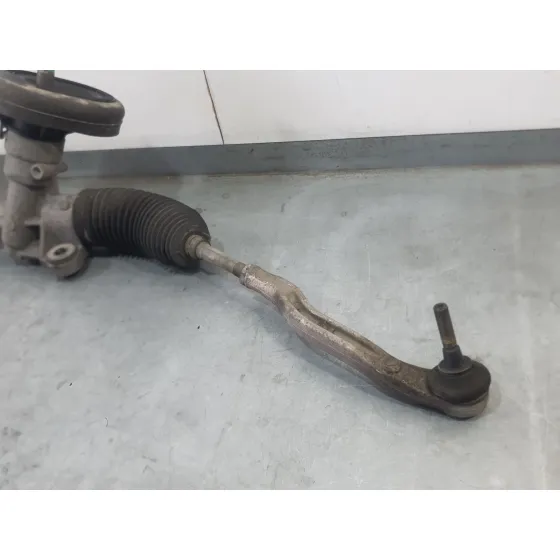 Cremallera Direccion para Renault Megane Iv Hatchback (B9A/M/N_)