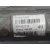 Cremallera Direccion para Renault Megane Iv Hatchback (B9A/M/N_)