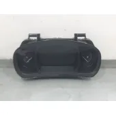 Cuadro Instrumentos para Renault Megane Iv Hatchback (B9A/M/N_)