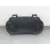 Cuadro Instrumentos para Renault Megane Iv Hatchback (B9A/M/N_)