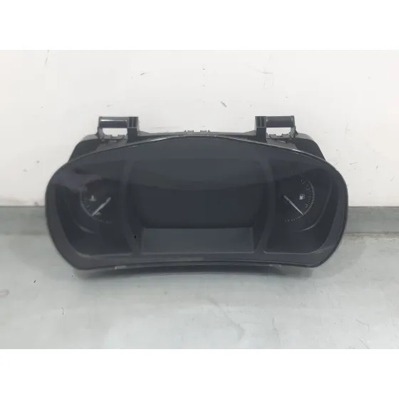 Cuadro Instrumentos para Renault Megane Iv Hatchback (B9A/M/N_)
