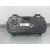 Cuadro Instrumentos para Renault Megane Iv Hatchback (B9A/M/N_)