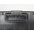 Cuadro Instrumentos para Renault Megane Iv Hatchback (B9A/M/N_)
