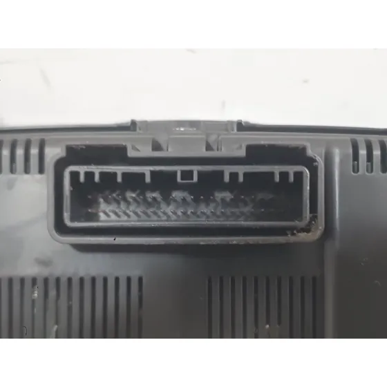 Cuadro Instrumentos para Renault Megane Iv Hatchback (B9A/M/N_)