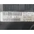 Cuadro Instrumentos para Renault Megane Iv Hatchback (B9A/M/N_)