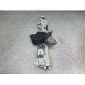 Elevalunas Trasero Izquierdo para Renault Megane Iv Hatchback (B9A/M/N_)
