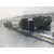 Elevalunas Trasero Izquierdo para Renault Megane Iv Hatchback (B9A/M/N_)