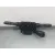 Mando Luces Y Limpia para Renault Megane Iv Hatchback (B9A/M/N_)