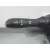Mando Luces Y Limpia para Renault Megane Iv Hatchback (B9A/M/N_)