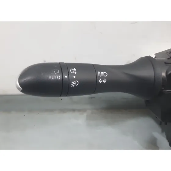 Mando Luces Y Limpia para Renault Megane Iv Hatchback (B9A/M/N_)