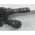 Mando Luces Y Limpia para Renault Megane Iv Hatchback (B9A/M/N_)