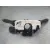 Mando Luces Y Limpia para Renault Megane Iv Hatchback (B9A/M/N_)